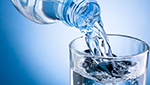 Traitement de l'eau à Ladoye-sur-Seille : Osmoseur, Suppresseur, Pompe doseuse, Filtre, Adoucisseur